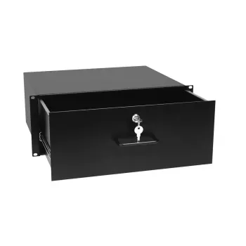 Unidad de cajón Omnitronic 30100954