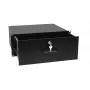 Unidad de cajón Omnitronic 30100954