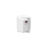 Altavoz de 2 vías Omnitronic 11036715