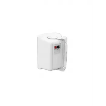 Altavoz de 2 vías Omnitronic 11036715