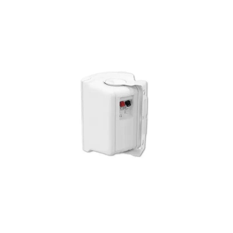 Altavoz de 2 vías Omnitronic 11036715