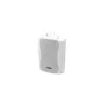Altavoz de 2 vías Omnitronic 11036715
