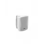 Altavoz de 2 vías Omnitronic 11036715