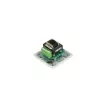 Regulador de volumen giratorio Omnitronic 80711005