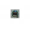Regulador de volumen giratorio Omnitronic 80711005