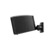 Altavoz full range Omnitronic 11036908