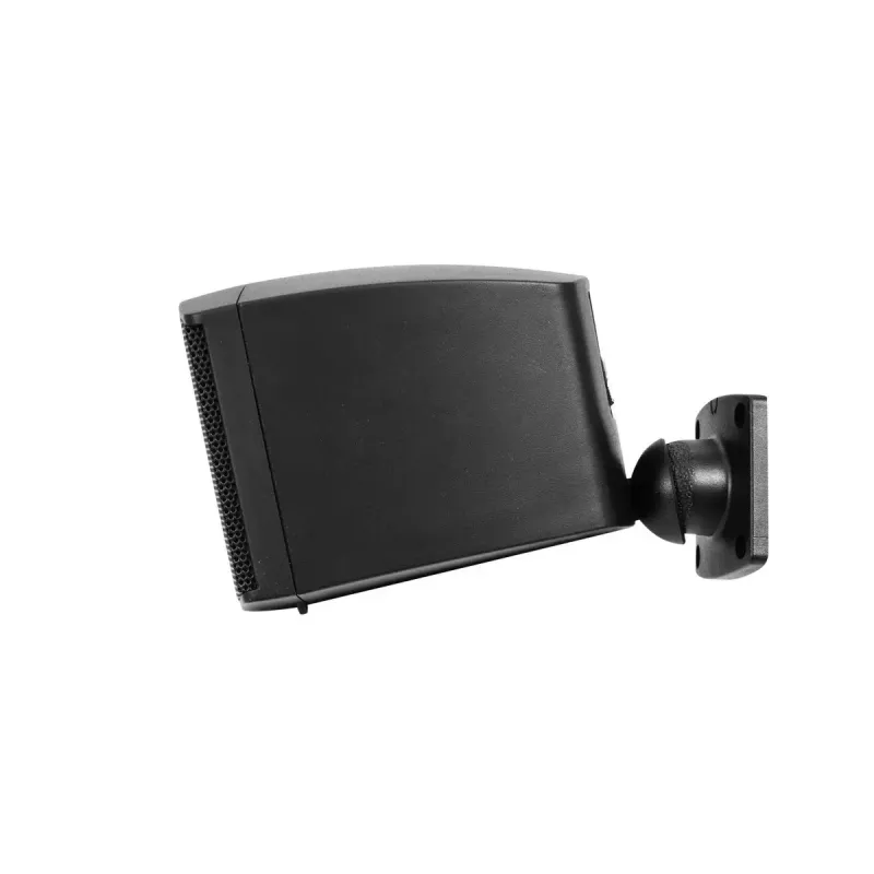 Altavoz full range Omnitronic 11036908
