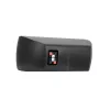 Altavoz full range Omnitronic 11036908