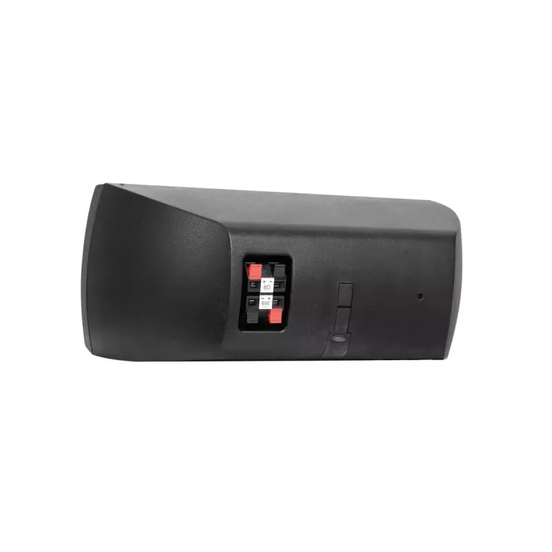 Altavoz full range Omnitronic 11036908