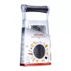 Rallador de caja Westmark Trio negro transparente plástico acero inoxidable