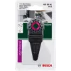Cúter Bosch 2609256C67