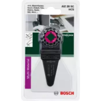 Cúter Bosch 2609256C67