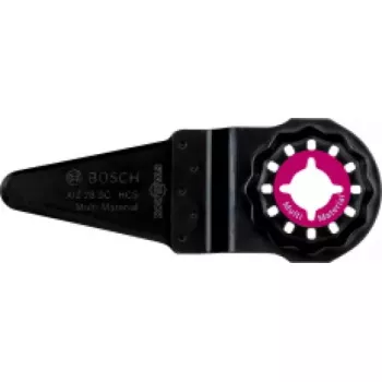 Cúter Bosch 2609256C67