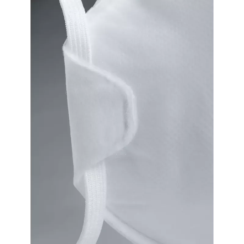 Uvex silv-Air classic 2210 mascarillas respiratorias FFP2, 15 uds.