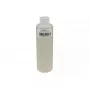 Recambio de almohadilla de tinta Eurolite 51108005 250 ml blanco transparente