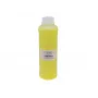 Tinta de recambio para almohadilla de sellos Eurolite 51108006 250 ml amarillo transparente