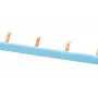 Siemens 5ST3765-1 accesorio para interruptor automático