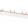 Siemens 5ST3746-1 accesorio para interruptor automático