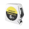Cinta métrica de acero Stanley 0-33-238 3m