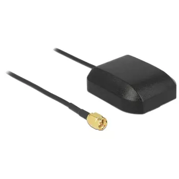Antena Navilock 60555 red SMA 30 dBi