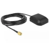 Antena Navilock 60555 red SMA 30 dBi