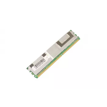 Módulo de memoria CoreParts P337N-MM DDR2 4 GB 667 MHz