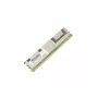 CoreParts P337N-MM módulo de memoria DDR2 FB-DIMM de 4 GB para Dell
