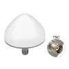 Navilock NL-250GG antena exterior GPS/GLONASS/Galileo