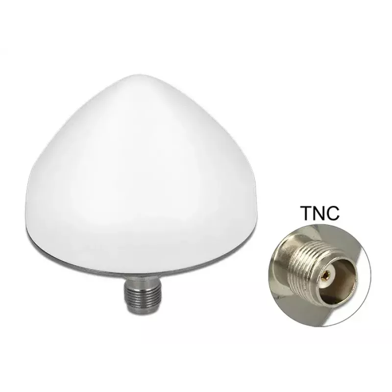 Navilock NL-250GG antena exterior GPS/GLONASS/Galileo