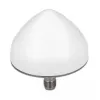 Antena de red Navilock NL-250GG TNC 4 dBi
