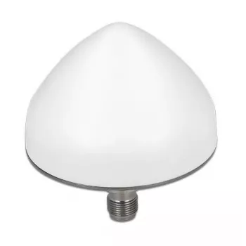 Antena de red Navilock NL-250GG TNC 4 dBi