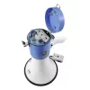 Megáfono Omnitronic 80710934