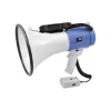 Megáfono Omnitronic 80710934