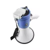 Megáfono Omnitronic 80710934