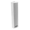 Altavoz de rango completo Omnitronic 80710760