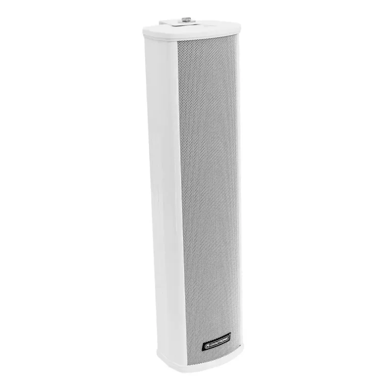 Altavoz de rango completo Omnitronic 80710760