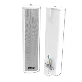 Altavoz de rango completo Omnitronic 80710760