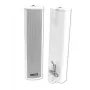 Altavoz de rango completo Omnitronic 80710760
