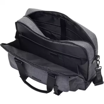 Maletín Lightpak TWYX 38,1 cm (15