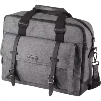 Maletín Lightpak TWYX 38,1 cm (15