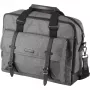 Maletín Lightpak TWYX 38,1 cm (15