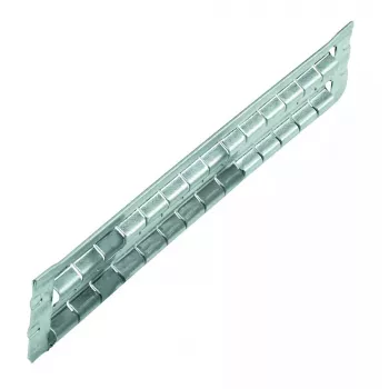 Gedore E-1504 KL/57 set de herramientas Gedore 5326490