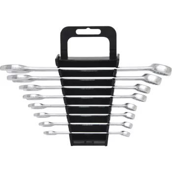 Juego de herramientas KS Tools 517.0048 con diversos accesorios