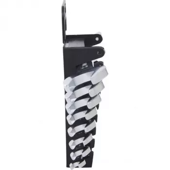 Juego de llaves KS Tools 517.0148 cromo acero cromo-vanadio