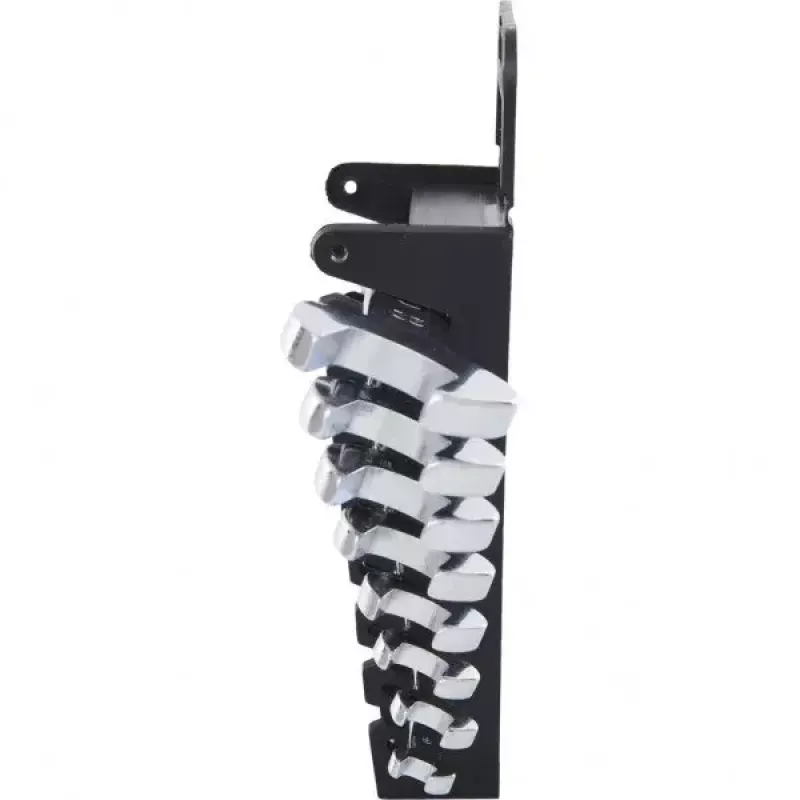 Juego de llaves KS Tools 517.0148 cromo acero cromo-vanadio