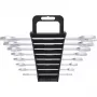Juego de llaves KS Tools 517.0148 cromo acero cromo-vanadio