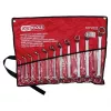 Juego de herramientas KS Tools 517.0222