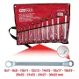 Juego de herramientas KS Tools 517.0222
