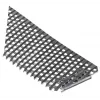 Cuchilla de corte fino Stanley 5-21-293 42 mm de ancho 250 mm de largo