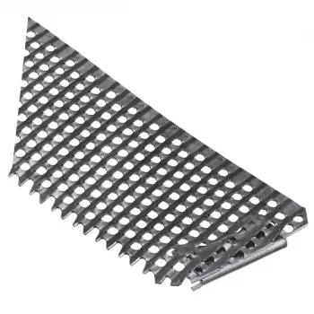Cuchilla de corte fino Stanley 5-21-293 42 mm de ancho 250 mm de largo